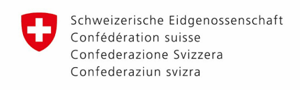 Spielbankenkommission - Schweizer Eidgenossenschaft