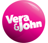 Vera John Casino Empfehlung