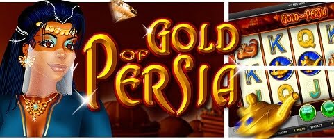 gold-of-persia